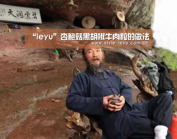乐鱼电竞官网