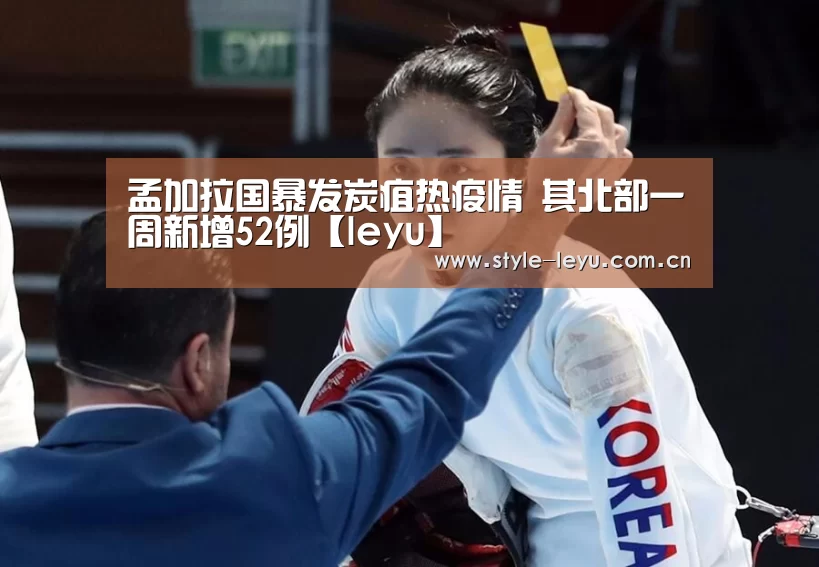 乐鱼电竞官网