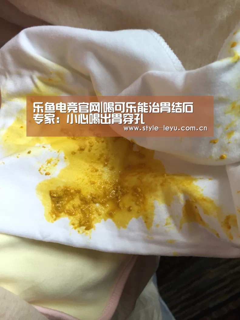 乐鱼电竞官网