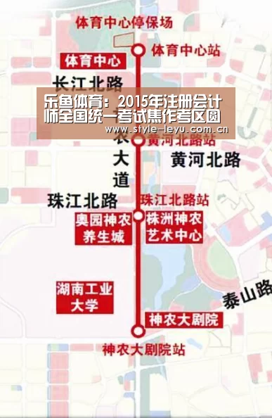 乐鱼