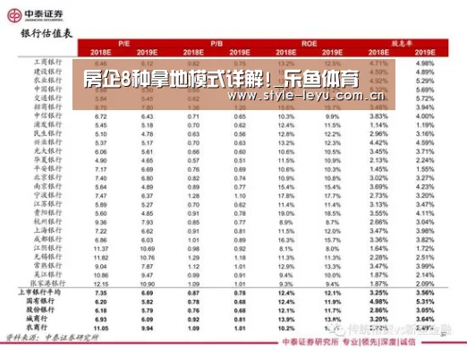 乐鱼体育