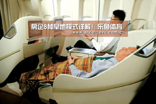 乐鱼电竞官网